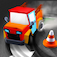 Nifty Drifty app icon