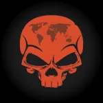 Universe Pandemic Multiplayer App icon