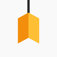 42 Arrows app icon
