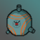 Jetpack Johnson app icon