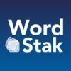Word Stak app icon