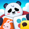 상하이 애니팡 for Kakao app icon