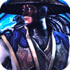 Epic Battle : Strategy and Honor app icon