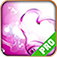 Game Pro app icon