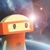 OPUS: The Day We Found Earth app icon