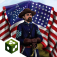 Civil War: Bull Run 1861 (Mobile Edition) app icon
