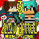 MC BUILD BATTLE 3 (Original) app icon