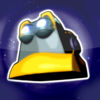 Interstellar Chaos app icon