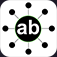 Spinner Unbeatable Ball Game app icon
