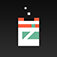 Mazeing app icon