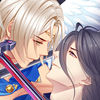 爱养成之暗黑圣灵双生子(等待幸福) app icon