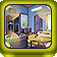 Escape Games 407 app icon