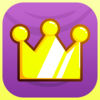 Bouncy Kingdom app icon