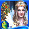 Christmas Eve: Midnight's Call app icon