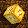 Lucky Block Mod for Minecraft app icon