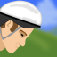 Flippy Wheels app icon