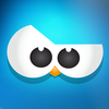 Bubble Boost app icon
