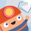 Cave Swing app icon