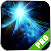 Game Pro app icon