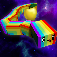 Snake Space PRO app icon