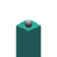 PHUSE app icon