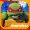TMNT app icon
