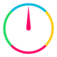 Impossible Wheel app icon