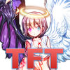 The First Tactics (Tactics, SRPG, TFT) app icon
