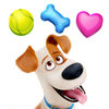 The Secret Life of Pets Unleashed