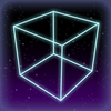 CubicTourPlus app icon