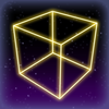 CubicTourPlus. app icon