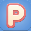 Pixduel™ app icon