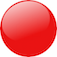 Impossible Triple Jump app icon