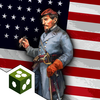Civil War: Stonewall app icon