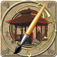 FlipPix Art app icon