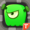 Ghost Pop for Tango app icon