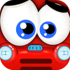 Dreams Car-Auto Wheelie&Time Free app icon