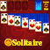 Solitaire Mania™ app icon