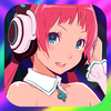 Creative your dream!◆ GROOVE S.E app icon