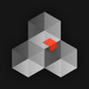 pocus. icon
