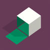 Outfolded app icon