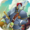 Castle of Defense app icon