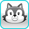 Thin Ice! app icon