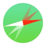 Speedafari – Speed Up Safari on Slow 3G, Edge, and Wifi Networks App icon
