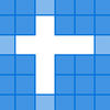 Word² app icon