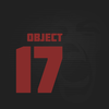 Object 17 app icon
