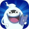 Yo-kai Watch Land app icon