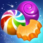 Crafty Candy App Icon
