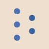 Jig app icon