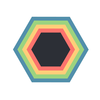 Tear Down Walls app icon